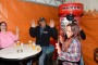 Thumbs/tn_De Walm 2022 460.jpg